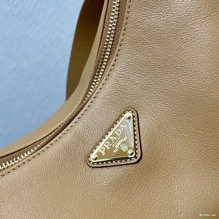Brother sam Bags Prada 2407YZ0072 0501